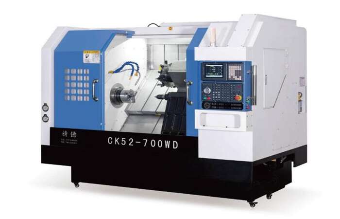 治多县回收CNC